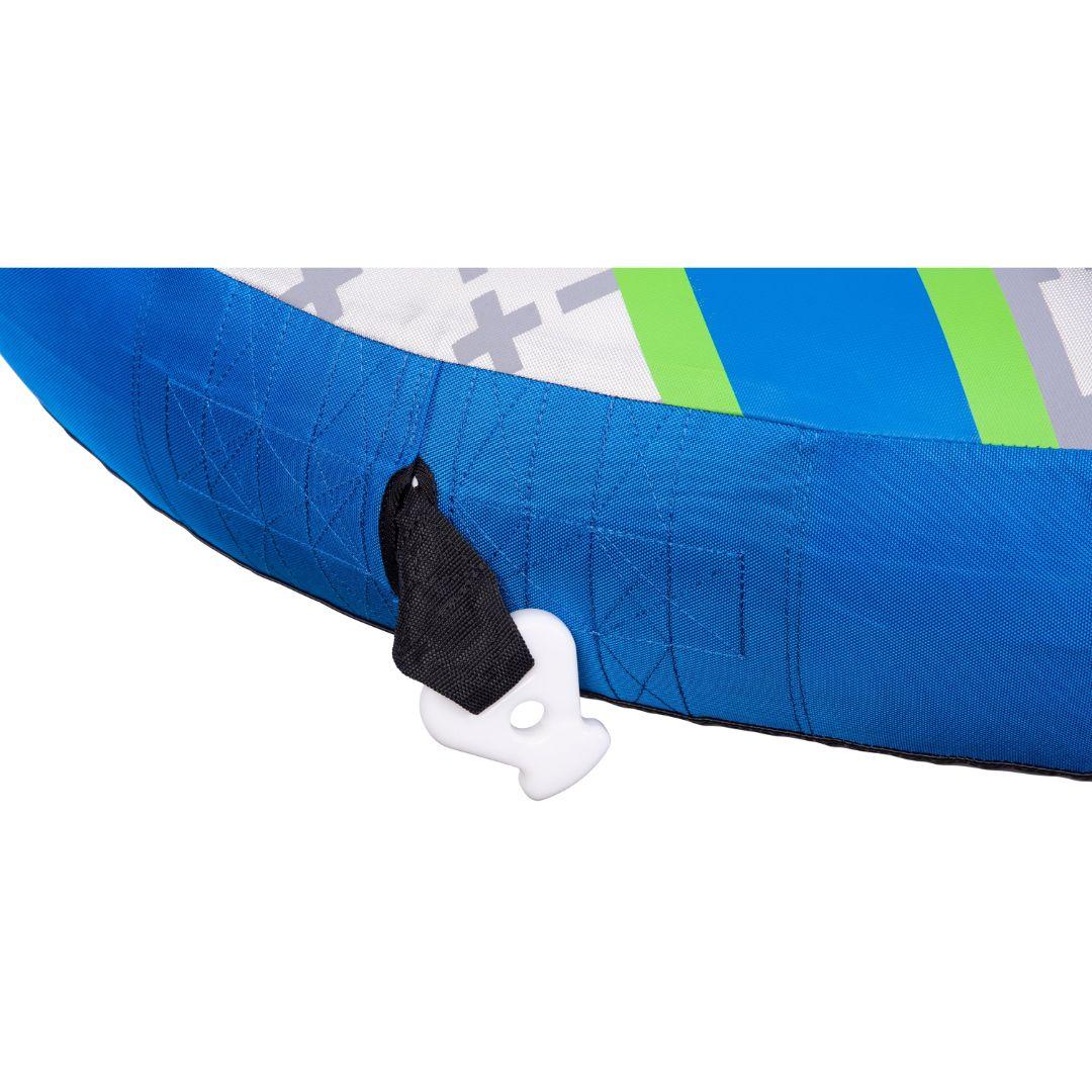 HO Sports 2G-XT Towable Tube